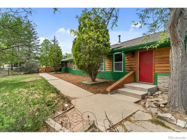 300 Colt Drive, Loveland, CO 80537