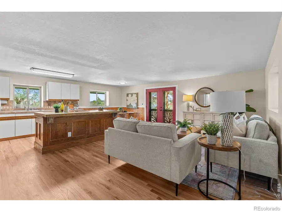300 Colt Drive, Loveland, CO 80537 - #3