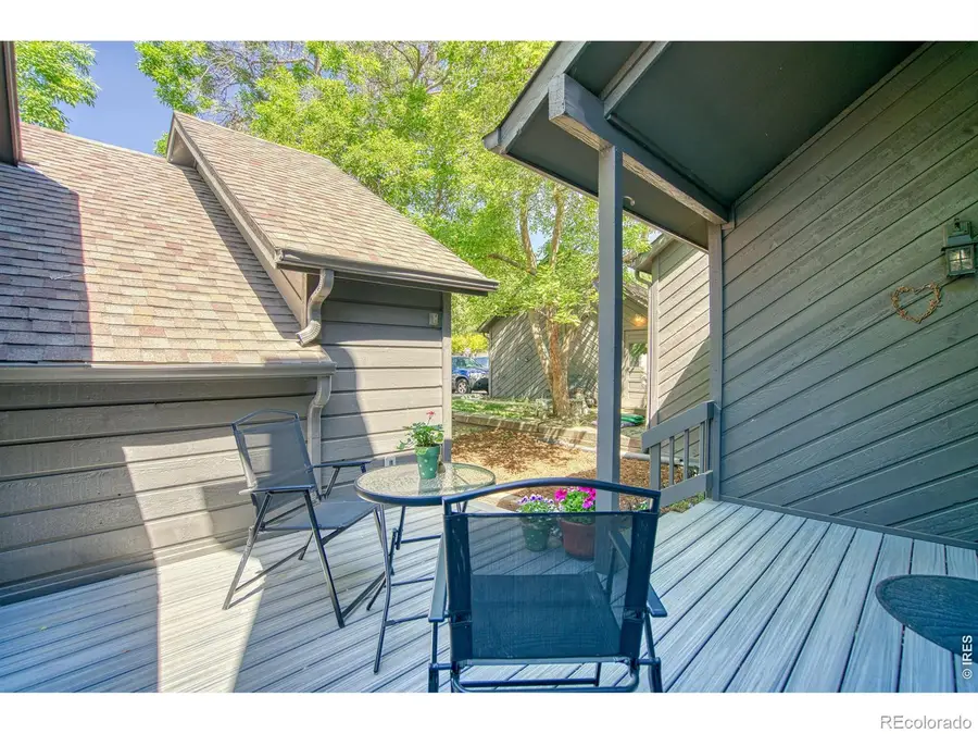 3030 Edison Court, Boulder, CO 80301 - #3