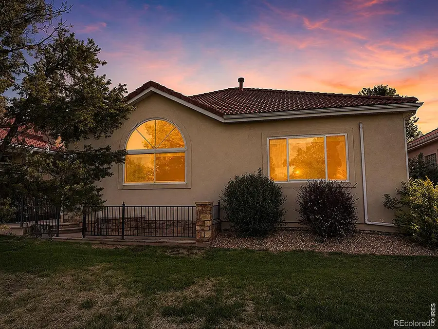 2957 Sonata Bay Court, Longmont, CO 80503 - #3