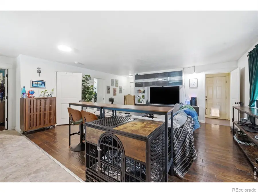 735 Breccia Avenue, Loveland, CO 80537 - #3