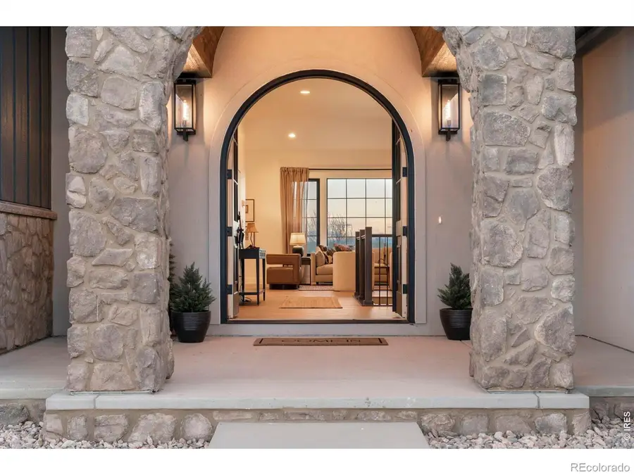 1654 Crystalline Drive, Windsor, CO 80550 - #3