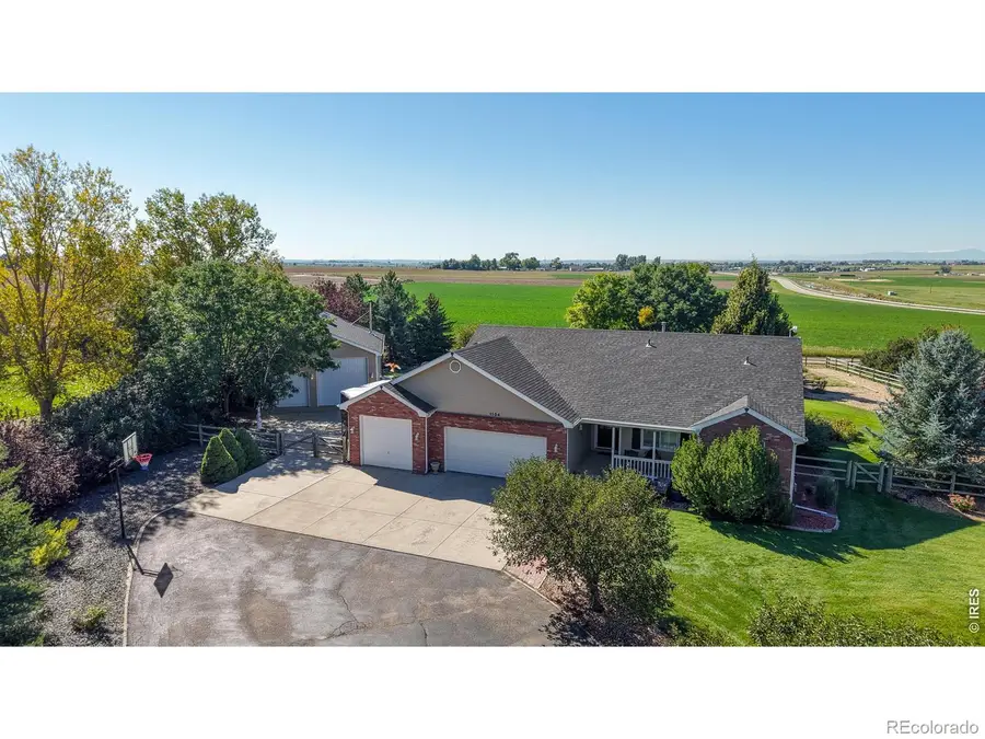 1104 San Miguel Drive, Severance, CO 80550 - #2