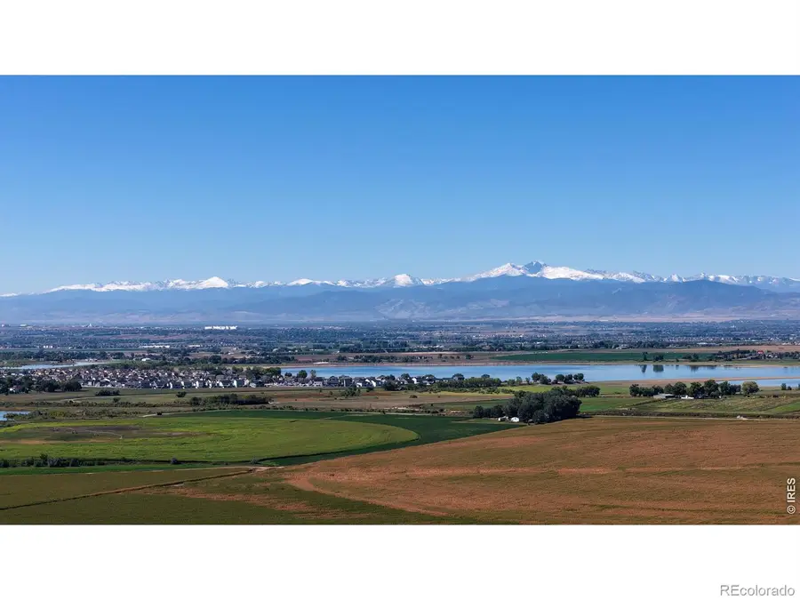 1104 San Miguel Drive, Severance, CO 80550 - #3