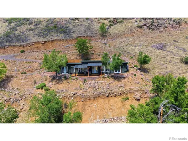 4420 Ann Street, Fort Collins, CO 80526