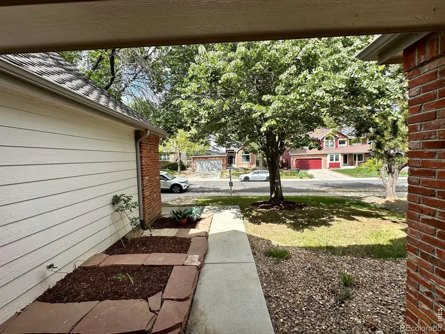 13348 Downing Street, Thornton, CO 80241 - #2