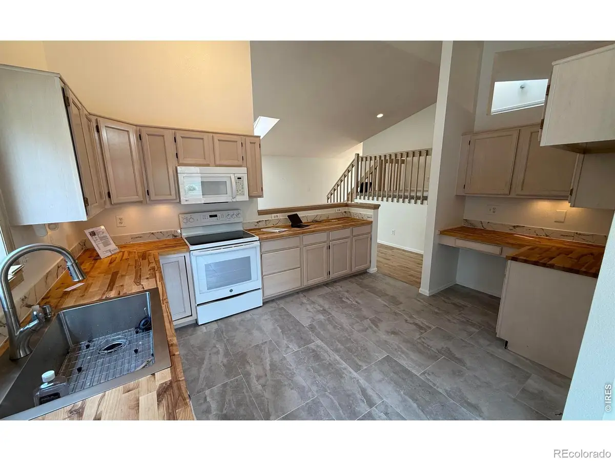 508 Creekside Court, Golden, CO 80403 - #1