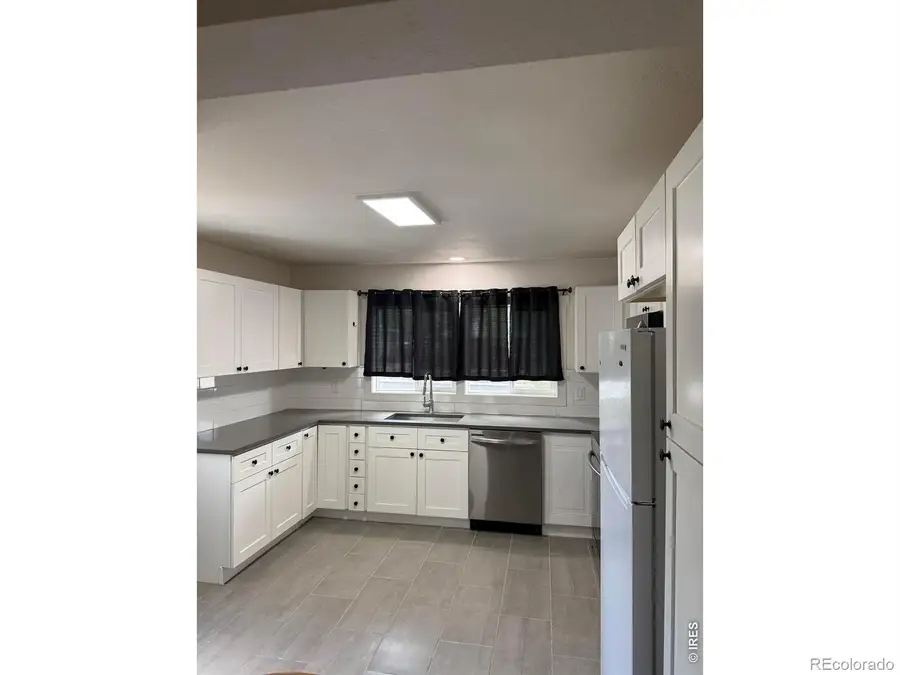 1616 22nd Avenue, Greeley, CO 80631 - #3