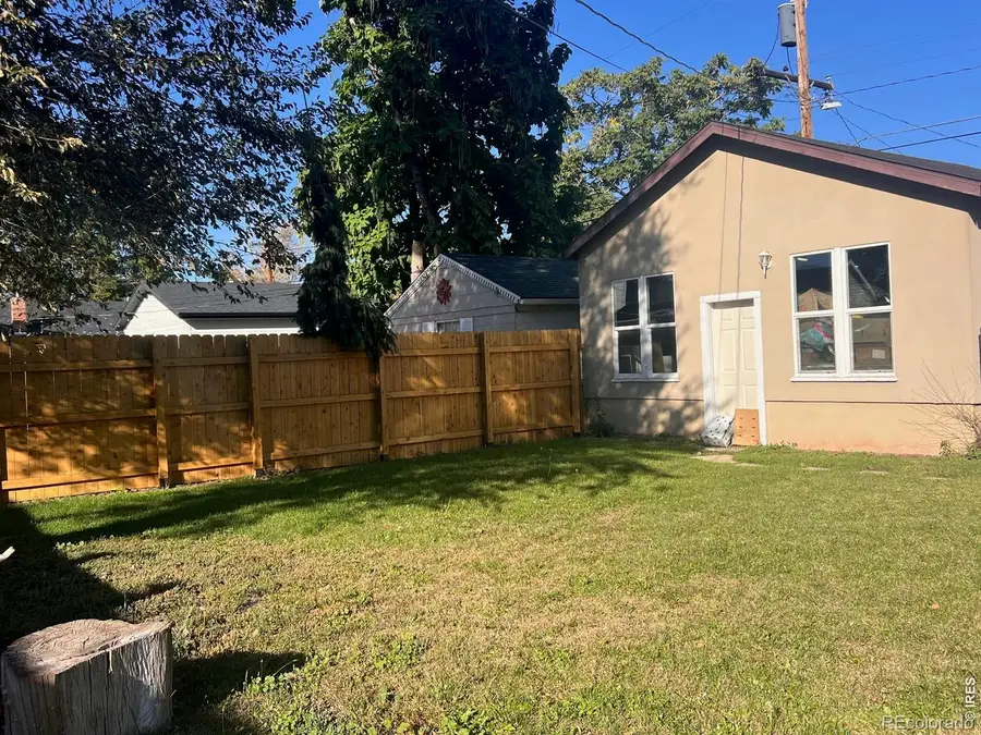 4870 Irving Street, Denver, CO 80221 - #3