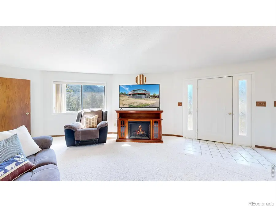2408 Longview Drive, Estes Park, CO 80517 - #2