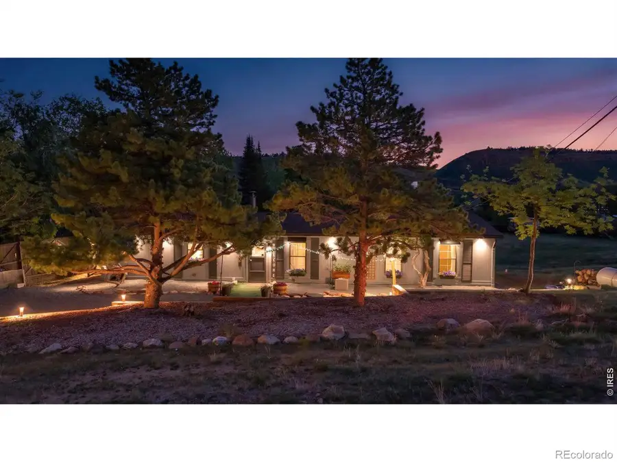 4708 Foothills Drive, Fort Collins, CO 80526 - #2
