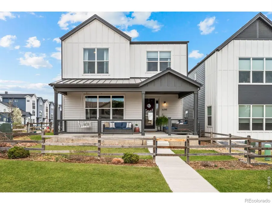 6295 King Court, Denver, CO 80221 - #2