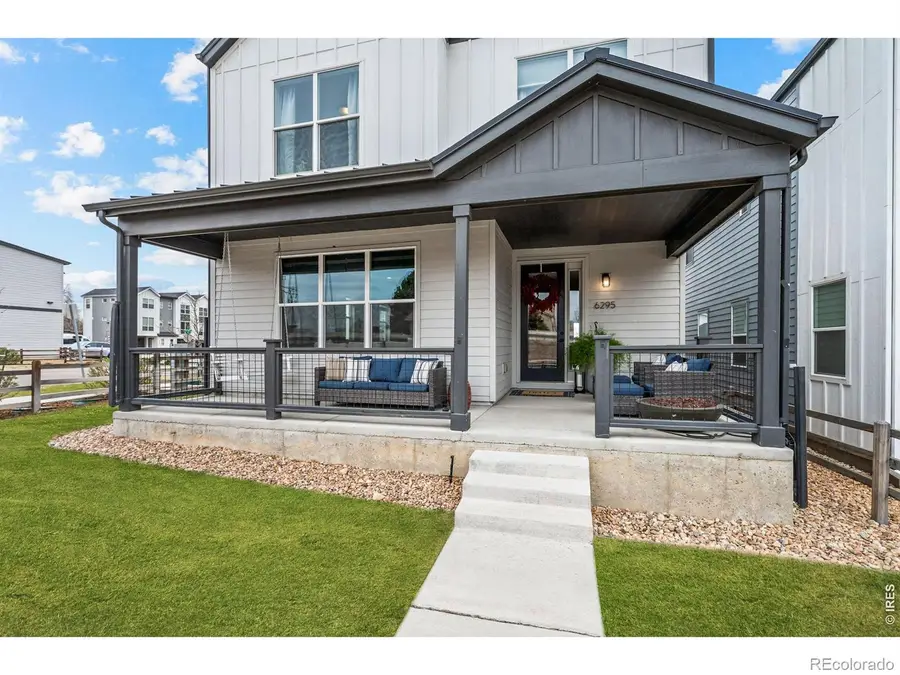 6295 King Court, Denver, CO 80221 - #3