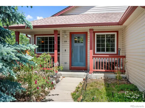 79 Red Oak Court, Erie, CO 80516