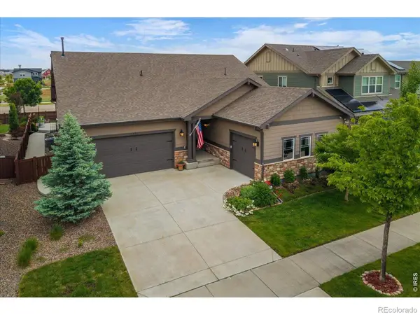6096 Story Road, Timnath, CO 80547