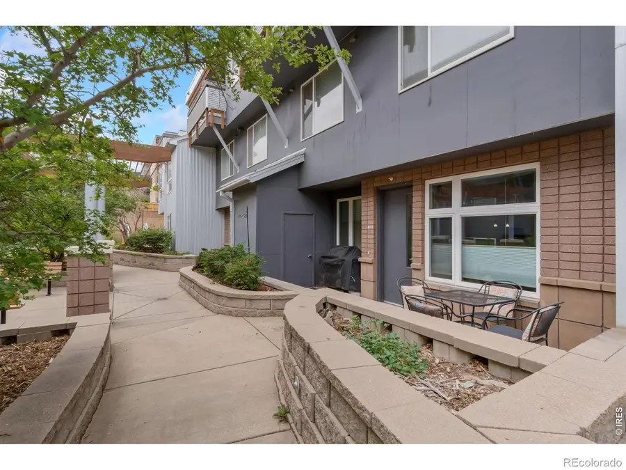 2830 E College Avenue #105, Boulder, CO 80303 - #2