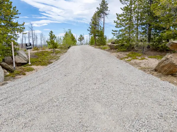 805 Meadows Drive, Drake, CO 80515