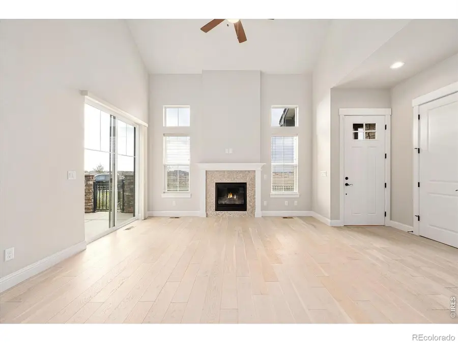 2611 Prairie Flax Street, Berthoud, CO 80513 - #3