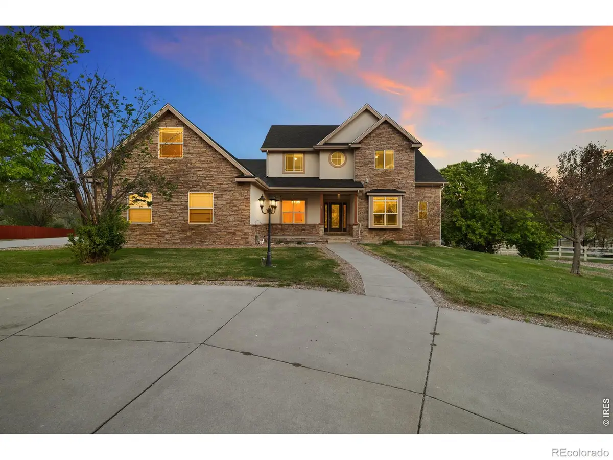 52 Lakeview Circle, Fort Morgan, CO 80701 - #1