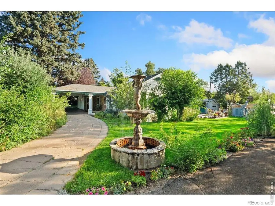 2312 19th Avenue, Greeley, CO 80631 - #2