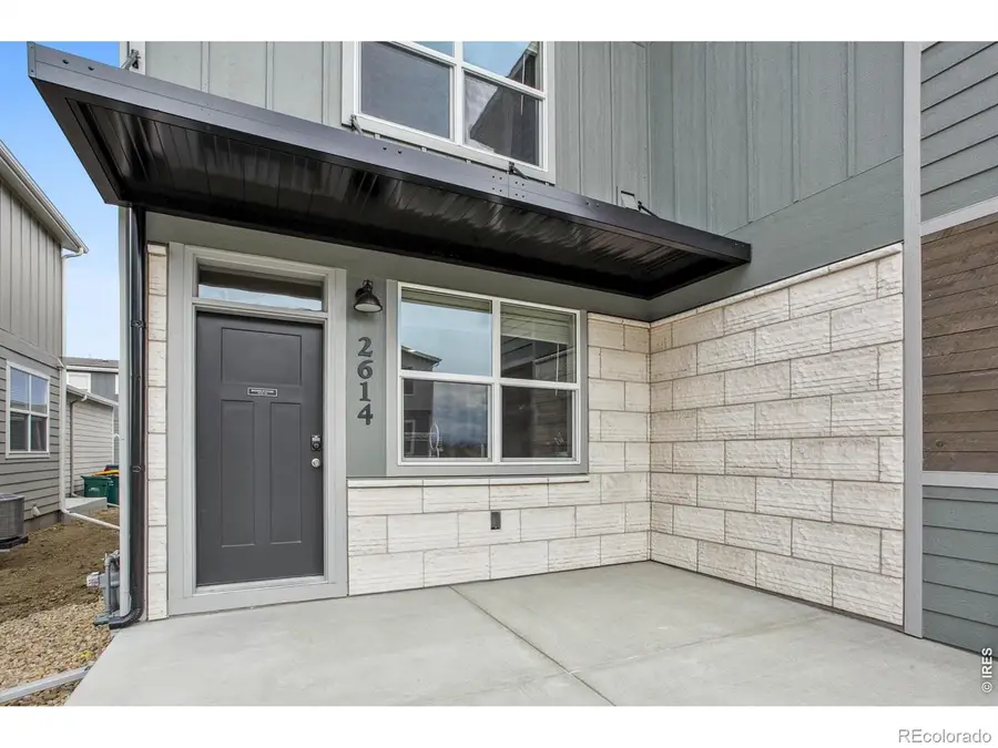2614 Great Plains Trail, Berthoud, CO 80513 - #3