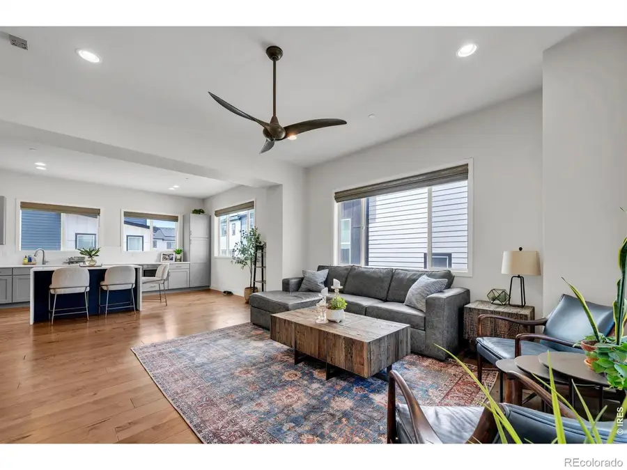 2338 Central Park Way, Louisville, CO 80027 - #2