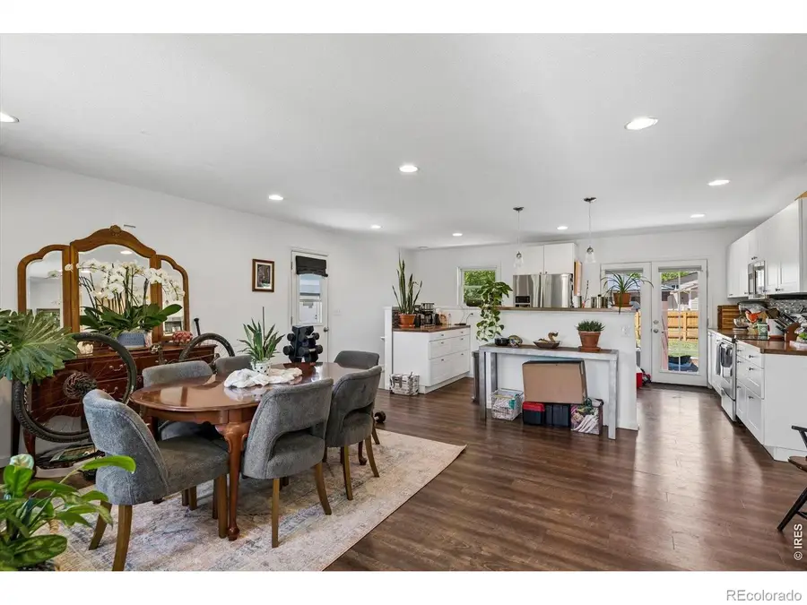 342 Main Street #B, Erie, CO 80516 - #2
