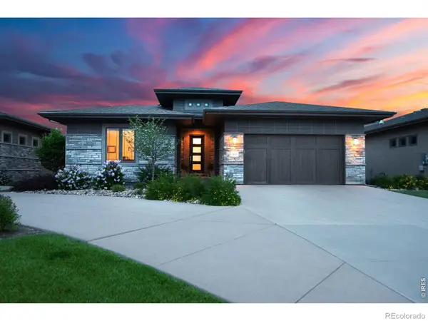 6901 Water View Court, Timnath, CO 80547