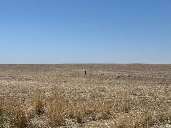 County Road 16, , CO 80741