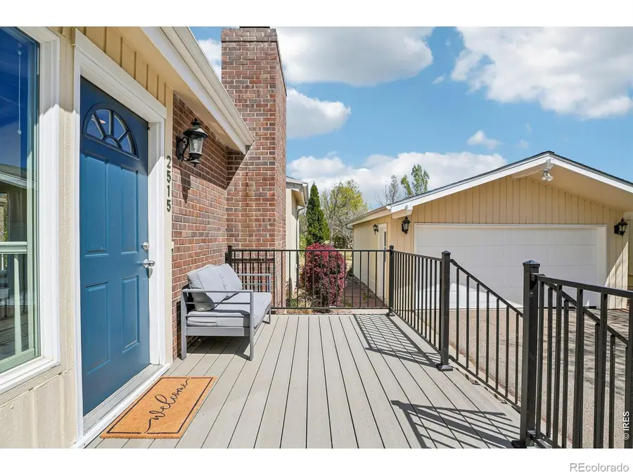 2515 Juniper Avenue, Boulder, CO 80304 - #3