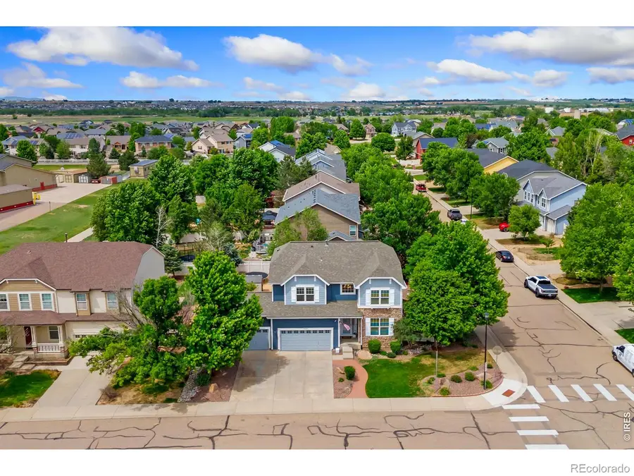 5781 Twilight Avenue, Firestone, CO 80504 - #2