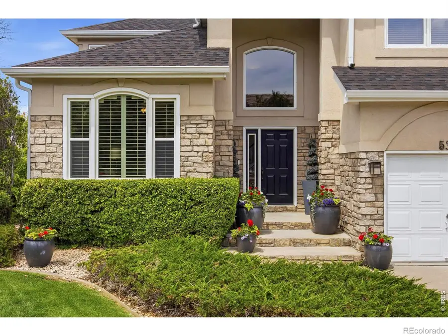 5308 Augusta Trail, Fort Collins, CO 80528 - #2