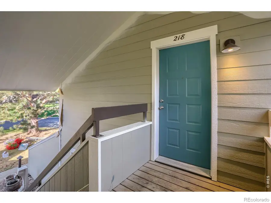 8011 Countryside Park #218, Niwot, CO 80503 - #3