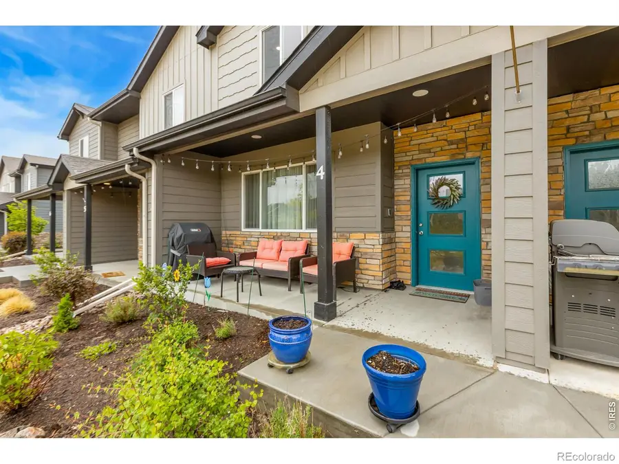6609 4th St Rd #4, Greeley, CO 80634 - #3