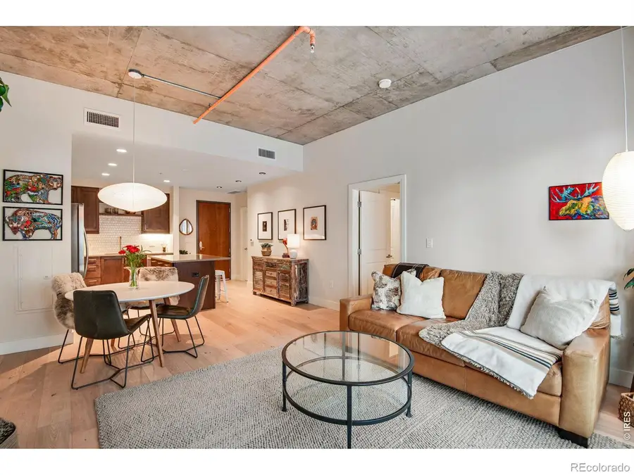 3301 Arapahoe Avenue #220, Boulder, CO 80303 - #3