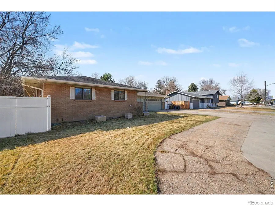 1817 S Lemay Avenue, Fort Collins, CO 80525 - #3