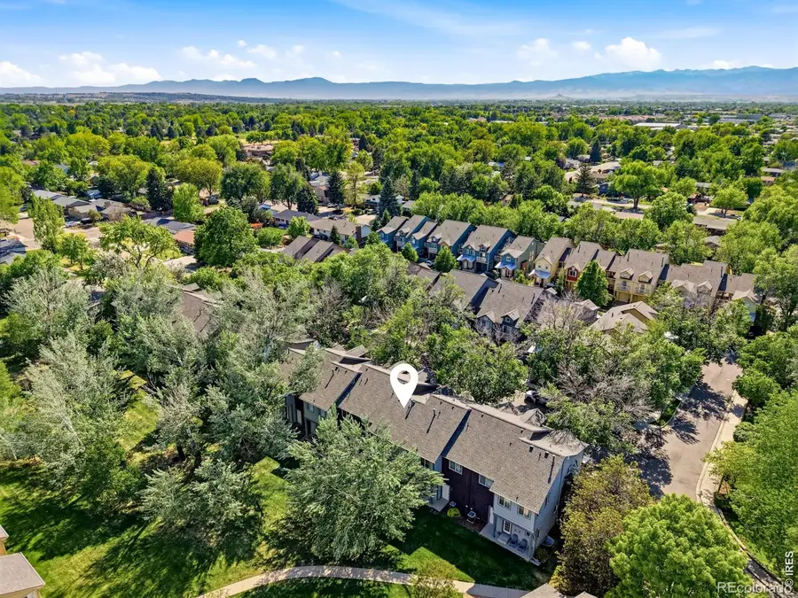 828 Kane Drive, Longmont, CO 80501 - #3