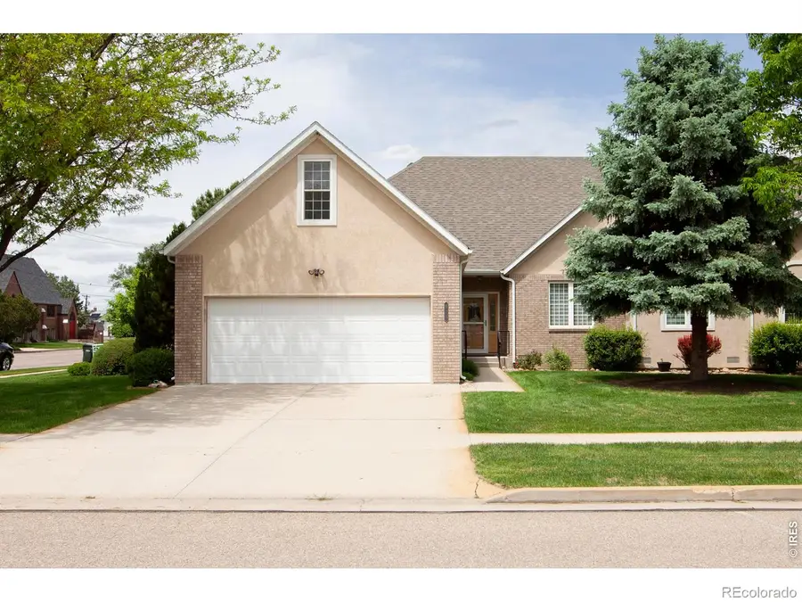 128 Lincoln Street, Sterling, CO 80751 - #2