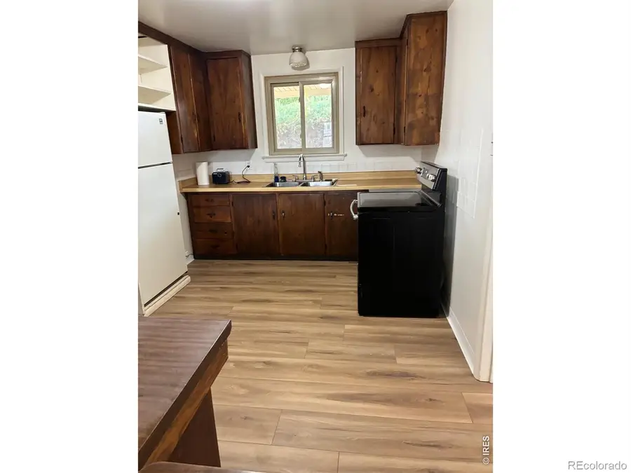 1928 Cadillac Avenue, Colorado Springs, CO 80909 - #2