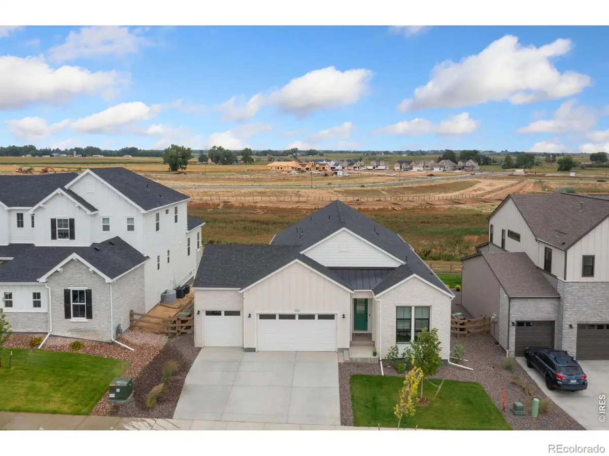 1232 Kitchel Lake Parkway, Timnath, CO 80547 - #1