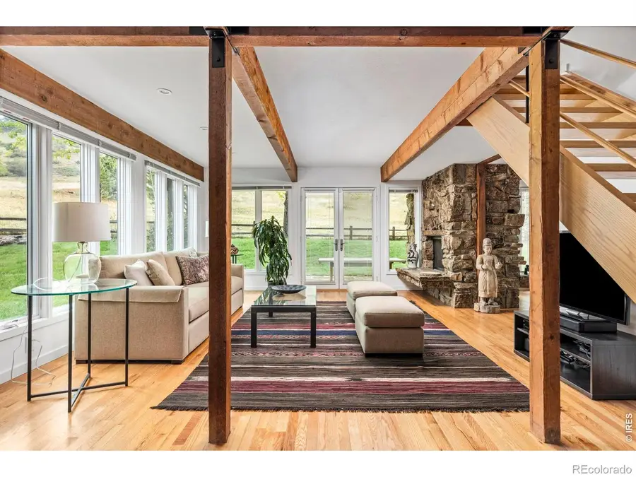 303 Hollyberry Lane, Boulder, CO 80305 - #3