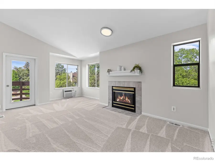 6108 Habitat Drive #3, Boulder, CO 80301 - #2