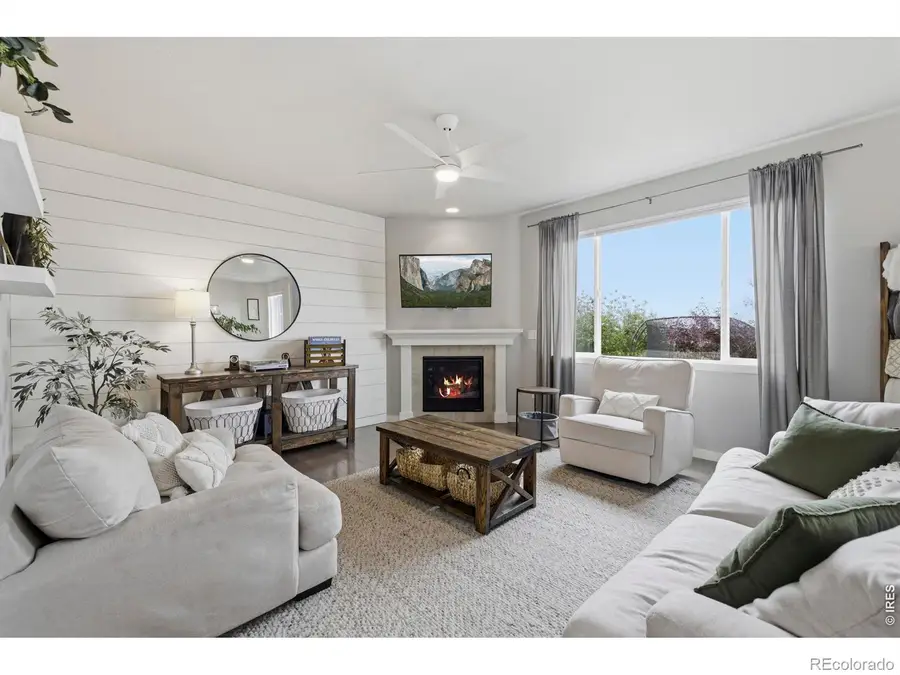 10215 W 11th Street, Greeley, CO 80634 - #2