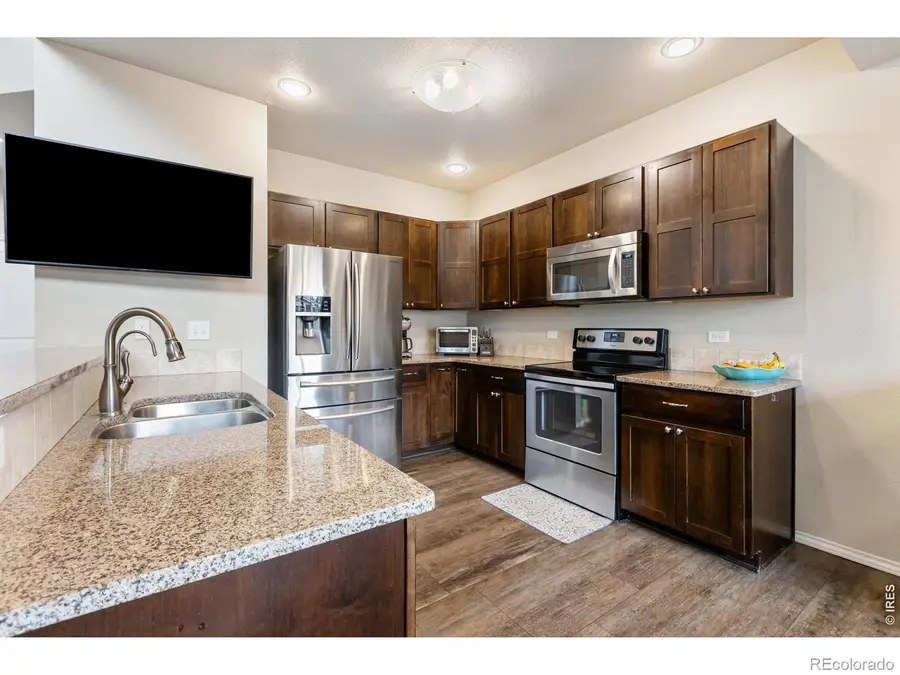 6914 W 3rd Street #30, Greeley, CO 80634 - #3