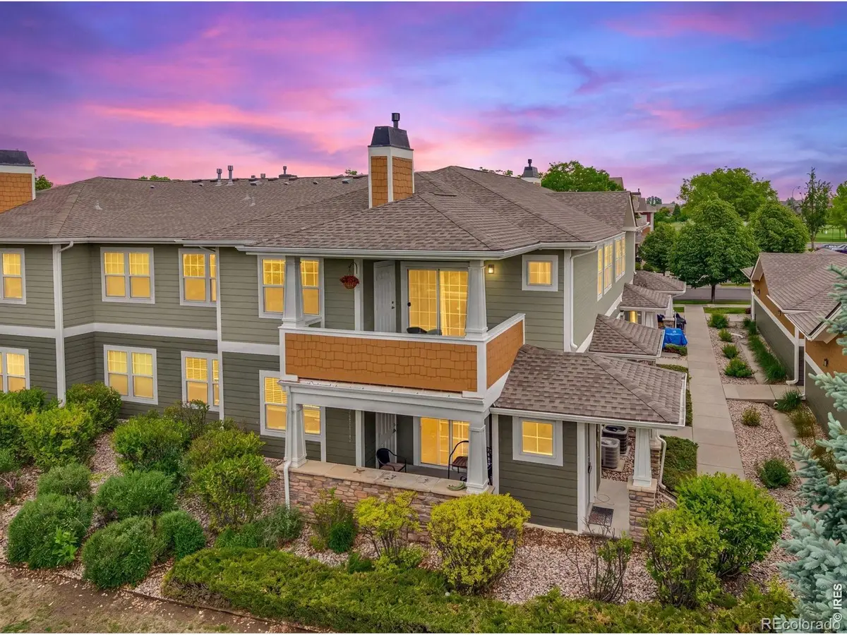2203 Owens Avenue #202, Fort Collins, CO 80528 - #1