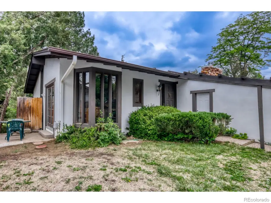 5719 W 24th Street, Greeley, CO 80634 - #2