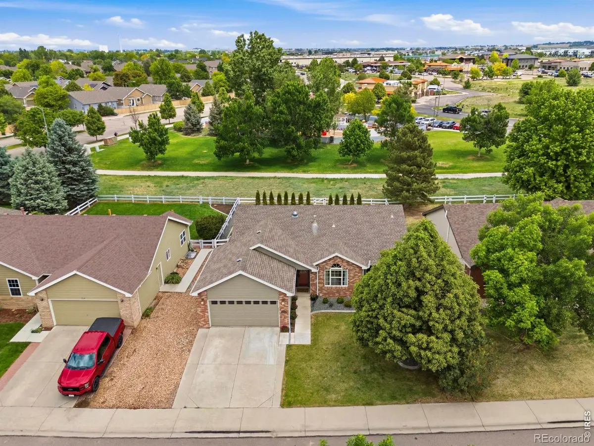 108 Whitney Bay, Windsor, CO 80550 - #1