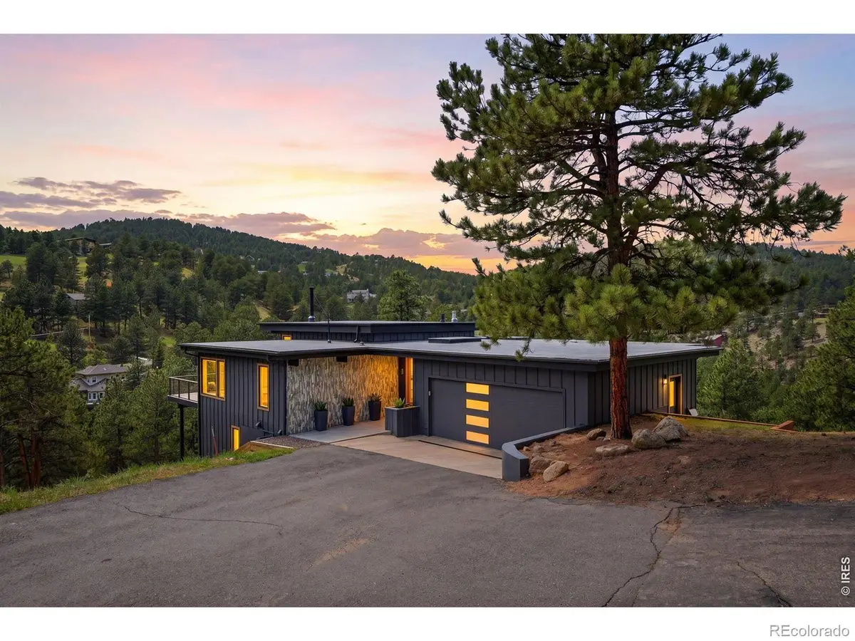 725 Timber Lane, Boulder, CO 80304 - #1