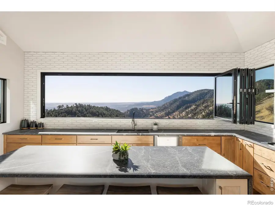 150 Valley View Way, Boulder, CO 80304 - #2