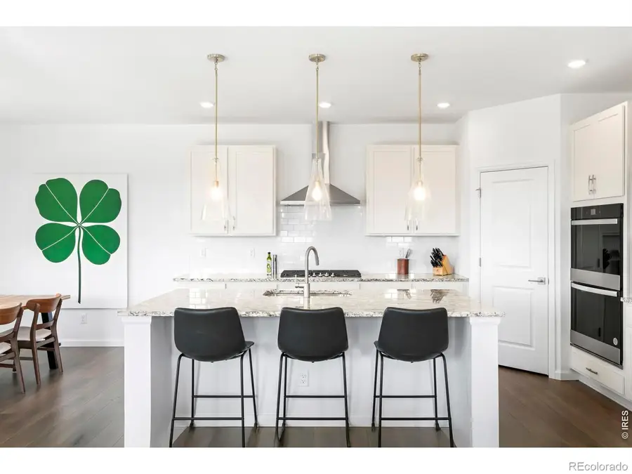 2905 S Flat Circle, Longmont, CO 80503 - #3